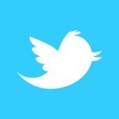 Want To Work At Twitter? Watch Their Hilarious New Recruitment Film [VIDEO] - AllTwitter | Twitter : usages et outils | Scoop.it