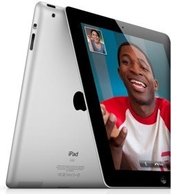 iPad-enabled students get performance boost, says ACU study | The Information Professional | Scoop.it