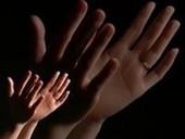 Quels sont les combats? - 4e combat - combattre pour les autres &agrave; atteindre la vie &eacute;ternelle | Publication &Eacute;vang&eacute;lique | Publication &Eacute;vang&eacute;lique | Scoop.it