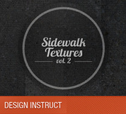 Sidewalk Pavement Vol. 2: Texture Pack | Art - Craft - Design- Net | Scoop.it