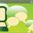21st Century Leadership in Education