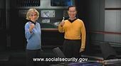 Popular baby names - Social Securit Admin Report | Kaiser's Fun Stuff | Scoop.it