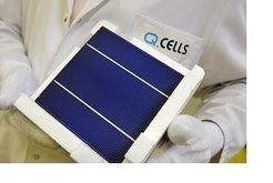 Fotovoltaico Made in Germany: che cosa resta del miracolo | newclear | Rinnovabili in Toscana | Scoop.it