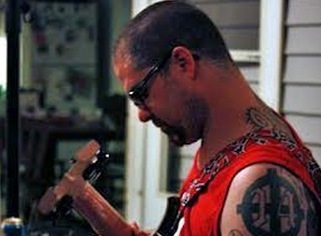 Sikh Temple Killer Wade Michael Page Was Radicalized by Army Base's "Thriving Neo-Nazi Underworld" | fitness, health&nutrition | Scoop.it