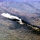 Mexican scientists finger volcanoes as a cause of Mayas' collapse | Puerto Vallarta | Scoop.it