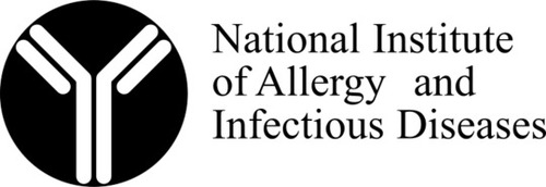 (EN) – National Institute Of Allergy And Infectious Diseases Glossary ...