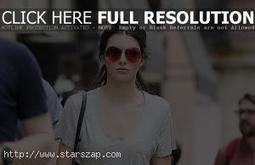 Hailey Anne Nelson desktop Wallpapers