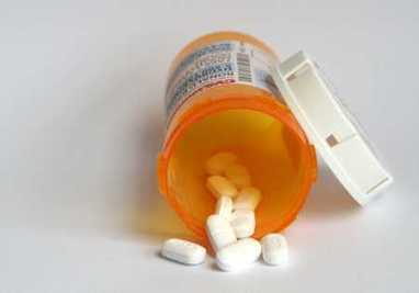 New restrictions on hydrocodone stir debate among patients, doctors and policymakers - Tampa Bay Times | Hot Topics in Healthcare Law and Regulation | Scoop.it