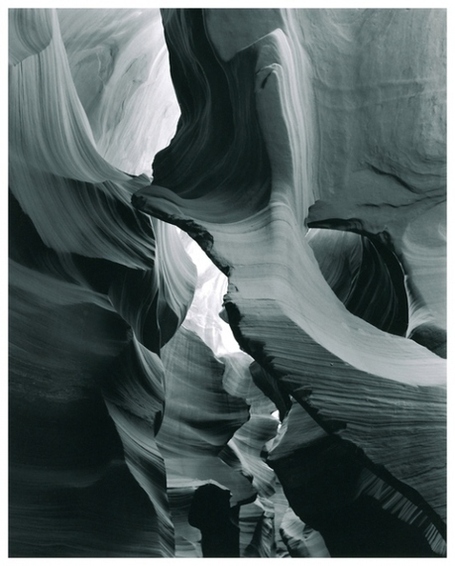 W. Stephen Cooper: The Play of&nbsp;Light | Canadian Art Junkie | Scoop.it