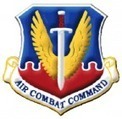 Subcontracting Out War   | Battleland | TIME.com | Drones and Moans | Scoop.it