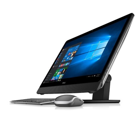 Dell Inspiron i5459-7020SLV