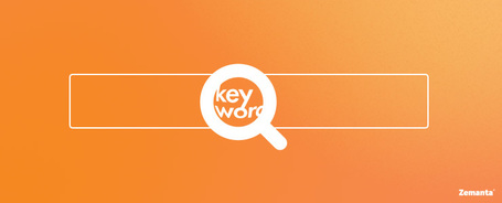 A Step-by-Step Guide to a Technical SEO Audit | formation 2.0 | Scoop.it