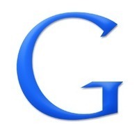 Where's It Hurt? After You Search For A Symptom, New Google Health Search Results Suggest Causes | Alt & Mob Health | Scoop.it
