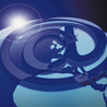 ICT integration in Education