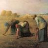 Gleanings