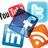 Attorney Job Search In A Social World