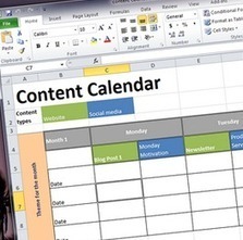 SEO is NOT dead, you are just doing it wrong! | healincomfort health information | Scoop.it