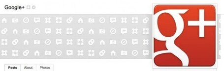 If Google's Really Proud Of Google+, It Should Share Some Real User Figures | All things Google+ | Scoop.it