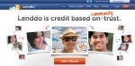 TechCrunch | Lenddo Raises $8M To Use Online Reputation For Lending In Emerging Markets | Banking Innovation | Scoop.it