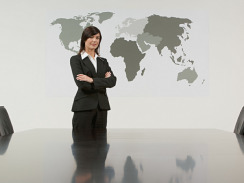 How to Motivate Your Team | New Leadership | Scoop.it