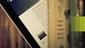 The World's Top 10 Most Innovative Companies in Education | Teaching and Learning in HE | Scoop.it