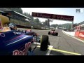 F1 2011 Formula 1 News| Go Compete trailer (2011) | F1 news | Scoop.it