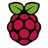 RasPi Stuff