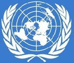 C&ocirc;te d'Ivoire Has Entered 'New Phase' in Consolidating Peace, but Still Faces ... - AllAfrica.com | Conflict transformation, peacebuilding and security | Scoop.it
