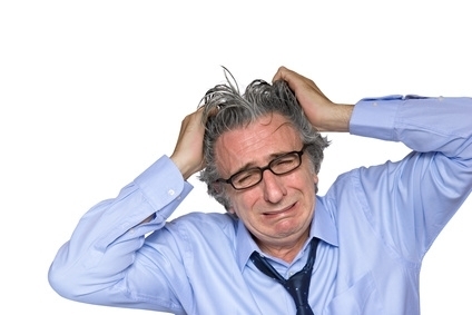 J&rsquo;&eacute;coute mon r&eacute;f&eacute;renceur et je ne fais pas&hellip; &raquo; Blog Axe-Net | Veille SEO | Scoop.it
