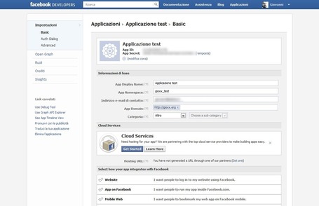 Integrare i commenti di Facebook negli articoli di Wordpress ... | wordpressmania | Scoop.it