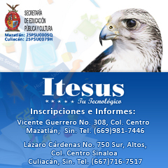 Un Sitio Social para Ensayos Científicos | Mi Universidad Culiacán | Investigación Educativa | Scoop.it