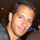 Jo&atilde;o Saleiro - Google+ - After 6 years doing Flex, am I moving to HTML5? Short&hellip; | Everything about Flash | Scoop.it