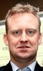Kommunen inf&ouml;r registrering i stadshuset | Postdemokrati | Scoop.it