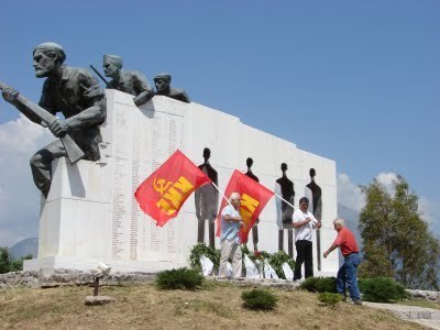 Την Κυριακή 15 Μαϊου η επέτειος μνήμης στον Καρακόλιθο | Boeotian Culture | Scoop.it