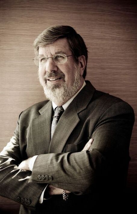 The American who built a Thai business empire | Bangkok Post: learning | Ajarn Donald's Educational News | Scoop.it