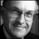 CEOs Need Hard Data on Customer Loyalty | Emotional Branding | Scoop.it