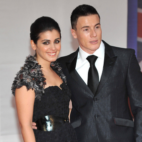 Katie Melua's husband records debut album Express.co,uk | Ductalk | Scoop.it