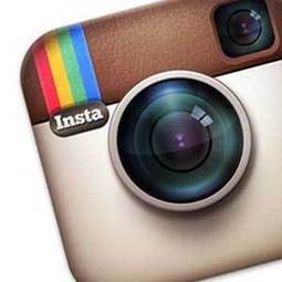 Using Instagram hashtags for your Brand effectively | Extreme Social | Scoop.it