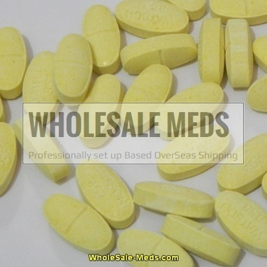 buy hydrocodone no prescription online