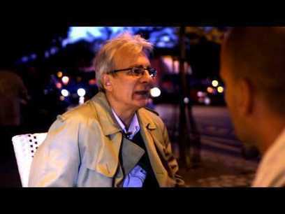 Dominique Bourg pour un Nouveau Monde en marche | veille d&eacute;croissance | Scoop.it