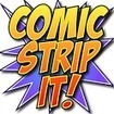 Comic Strip It! &ndash; An Android App for Creating Comic Strips | Tablets og undervisning | Scoop.it