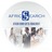 BUSINESS AFRICA