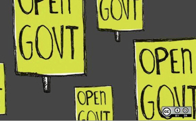 Ushahidi :: Home | An Eye on New Media | Scoop.it