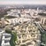 The City IKEA Built | Urbs! | Scoop.it