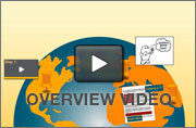 TechSmith | Jing, instant screenshots and screencasts, home | web 2.0 pour apprendre | Scoop.it