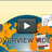 img_Video Tools