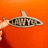Social Selling for Lawyers