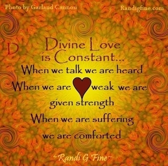quotes love tumblr islamic G. Love LIFE!  Divine Picture LOVE YOUR Randi  Quote Fine's