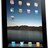 img_"iPads for learning"