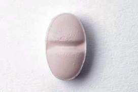 Drugs regulator could tighten Xanax rules (Aus) | Alcohol & other drug issues in the media | Scoop.it
